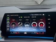 BMW 2 Series 223I M SPORT ACTIVE TOURER MHEV 50