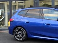 BMW 2 Series 223I M SPORT ACTIVE TOURER MHEV 43