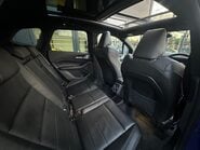 BMW 2 Series 223I M SPORT ACTIVE TOURER MHEV 37