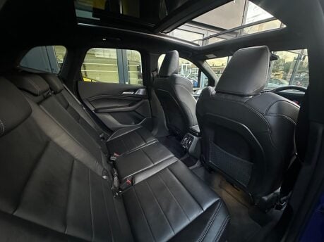 BMW 2 Series 223I M SPORT ACTIVE TOURER MHEV 37