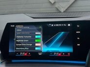 BMW 2 Series 223I M SPORT ACTIVE TOURER MHEV 46