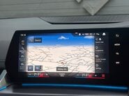 BMW 2 Series 223I M SPORT ACTIVE TOURER MHEV 49