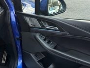 BMW 2 Series 223I M SPORT ACTIVE TOURER MHEV 42