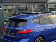 BMW 2 Series 223I M SPORT ACTIVE TOURER MHEV 28