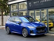 BMW 2 Series 223I M SPORT ACTIVE TOURER MHEV 1