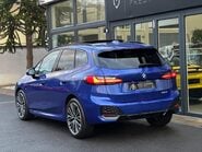 BMW 2 Series 223I M SPORT ACTIVE TOURER MHEV 22