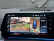 BMW 2 Series 223I M SPORT ACTIVE TOURER MHEV 45