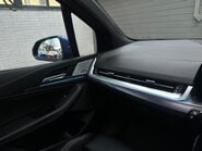 BMW 2 Series 223I M SPORT ACTIVE TOURER MHEV 62