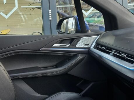 BMW 2 Series 223I M SPORT ACTIVE TOURER MHEV 41