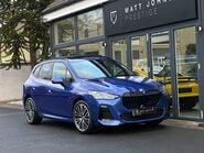 BMW 2 Series 223I M SPORT ACTIVE TOURER MHEV 19