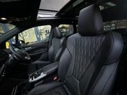 BMW 2 Series 223I M SPORT ACTIVE TOURER MHEV 59