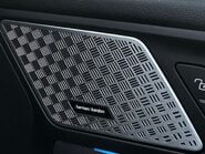 BMW 2 Series 223I M SPORT ACTIVE TOURER MHEV 9