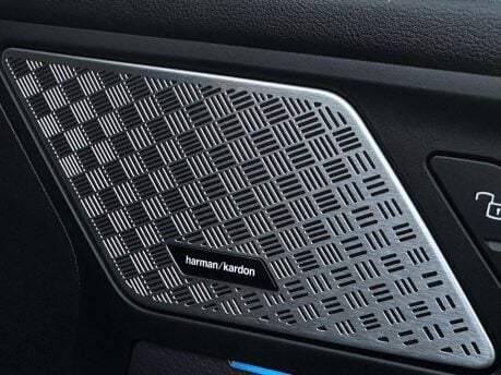 BMW 2 Series 223I M SPORT ACTIVE TOURER MHEV 9