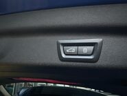 BMW 2 Series 223I M SPORT ACTIVE TOURER MHEV 40