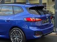 BMW 2 Series 223I M SPORT ACTIVE TOURER MHEV 21
