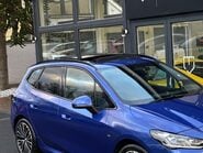 BMW 2 Series 223I M SPORT ACTIVE TOURER MHEV 54