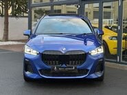 BMW 2 Series 223I M SPORT ACTIVE TOURER MHEV 4