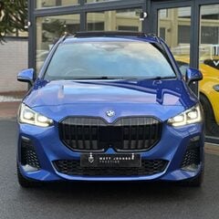 BMW 2 Series 223I M SPORT ACTIVE TOURER MHEV 3