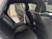 Hyundai TUCSON T-GDI N LINE 15