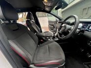 Hyundai TUCSON T-GDI N LINE 5