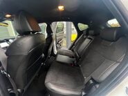 Hyundai TUCSON T-GDI N LINE 9