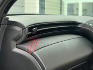 Hyundai TUCSON T-GDI N LINE 19