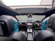 Porsche Macan S PDK 40