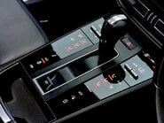 Porsche Macan S PDK 25
