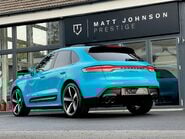 Porsche Macan S PDK 27