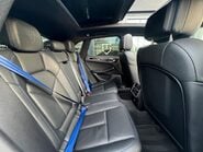 Porsche Macan S PDK 13