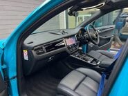 Porsche Macan S PDK 32