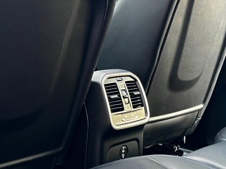 Porsche Macan S PDK 42