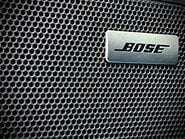 Porsche Macan S PDK 43