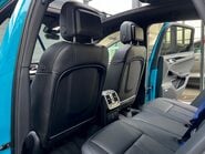 Porsche Macan S PDK 39