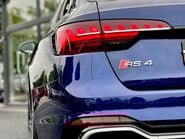 Audi RS4 RS 4 TFSI QUATTRO 25