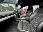 Audi RS4 RS 4 TFSI QUATTRO 18