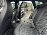 Audi RS4 RS 4 TFSI QUATTRO 12