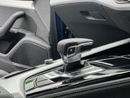 Audi RS4 RS 4 TFSI QUATTRO 28