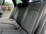 Audi RS4 RS 4 TFSI QUATTRO 21