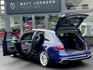 Audi RS4 RS 4 TFSI QUATTRO 29