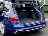 Audi RS4 RS 4 TFSI QUATTRO 37