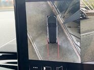 Audi RS4 RS 4 TFSI QUATTRO 38