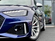 Audi RS4 RS 4 TFSI QUATTRO 11