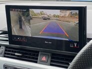 Audi RS4 RS 4 TFSI QUATTRO 36