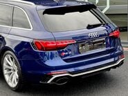 Audi RS4 RS 4 TFSI QUATTRO 16