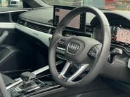 Audi RS4 RS 4 TFSI QUATTRO 3