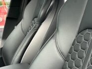 Audi RS4 RS 4 TFSI QUATTRO 24