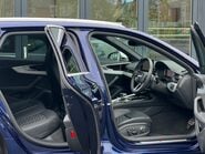 Audi RS4 RS 4 TFSI QUATTRO 14