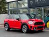 Mini Countryman COOPER S EXCLUSIVE
