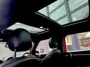 Mini Countryman COOPER S EXCLUSIVE 32